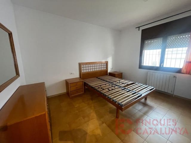 5 makuuhuone Asunto myytävänä paikassa Sant Gregori - 535 000 € (Ref: 9433594)