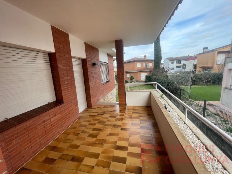 5 makuuhuone Asunto myytävänä paikassa Sant Gregori - 535 000 € (Ref: 9433594)