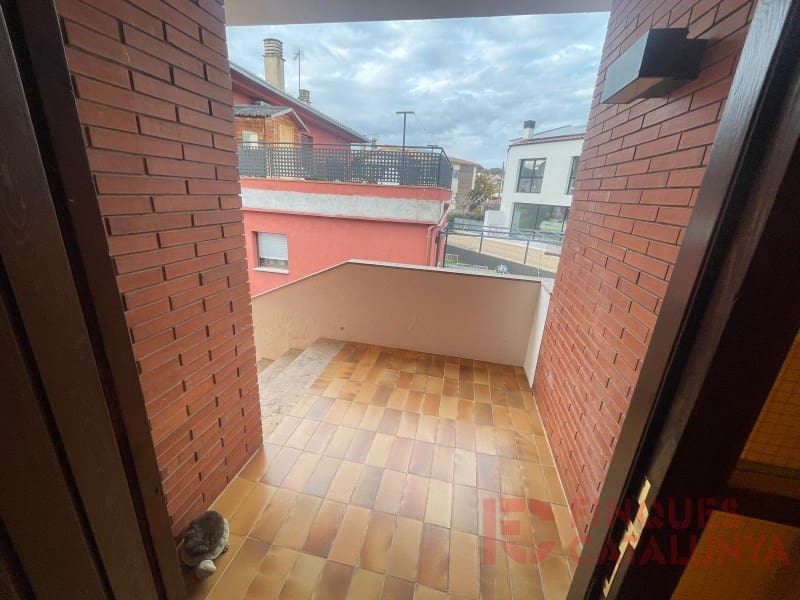 5 makuuhuone Asunto myytävänä paikassa Sant Gregori - 535 000 € (Ref: 9433594)