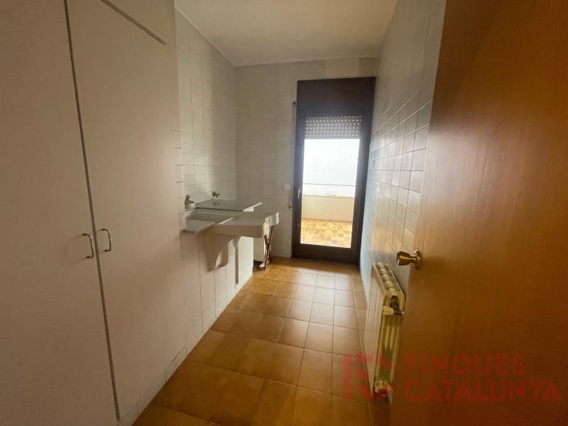 5 makuuhuone Asunto myytävänä paikassa Sant Gregori - 535 000 € (Ref: 9433594)