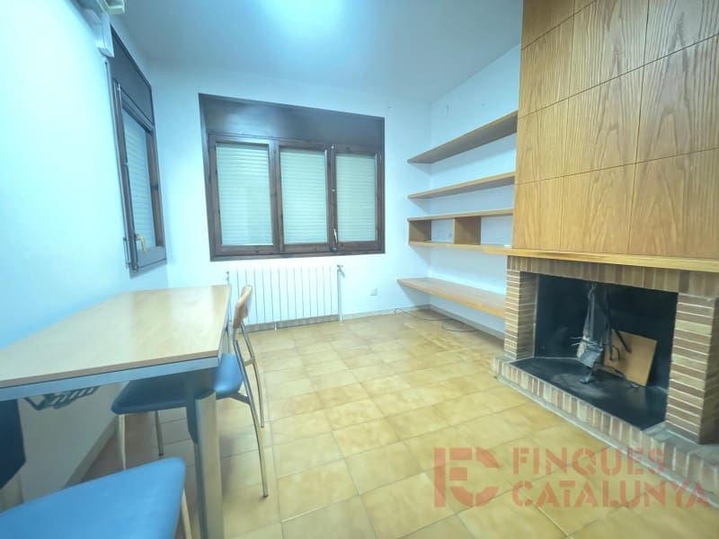 5 makuuhuone Asunto myytävänä paikassa Sant Gregori - 535 000 € (Ref: 9433594)