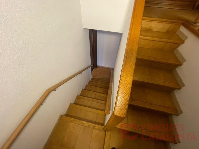 5 makuuhuone Asunto myytävänä paikassa Sant Gregori - 535 000 € (Ref: 9433594)