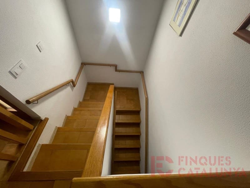 5 makuuhuone Asunto myytävänä paikassa Sant Gregori - 535 000 € (Ref: 9433594)