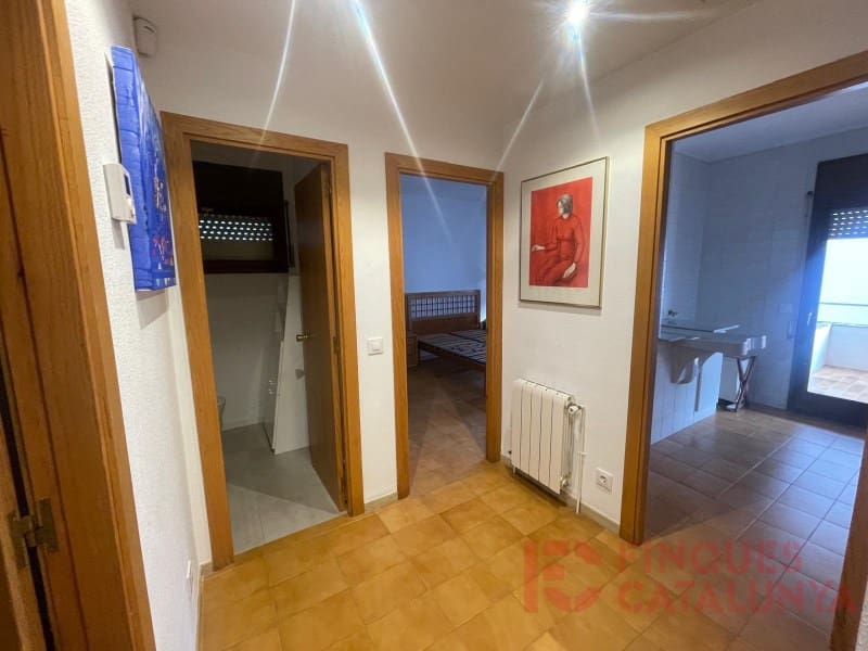 5 makuuhuone Asunto myytävänä paikassa Sant Gregori - 535 000 € (Ref: 9433594)