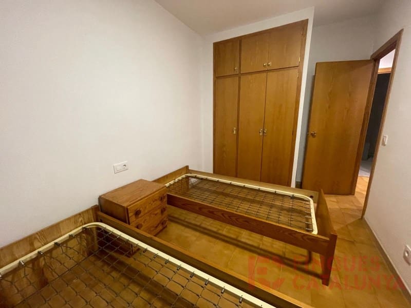 5 makuuhuone Asunto myytävänä paikassa Sant Gregori - 535 000 € (Ref: 9433594)