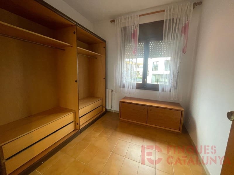 5 makuuhuone Asunto myytävänä paikassa Sant Gregori - 535 000 € (Ref: 9433594)