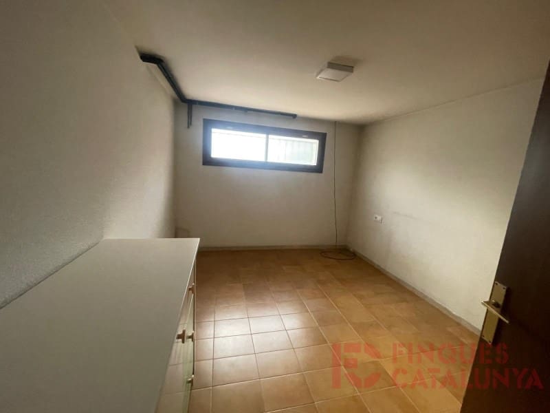 5 makuuhuone Asunto myytävänä paikassa Sant Gregori - 535 000 € (Ref: 9433594)