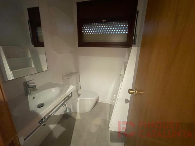 5 makuuhuone Asunto myytävänä paikassa Sant Gregori - 535 000 € (Ref: 9433594)