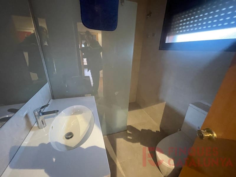 5 makuuhuone Asunto myytävänä paikassa Sant Gregori - 535 000 € (Ref: 9433594)