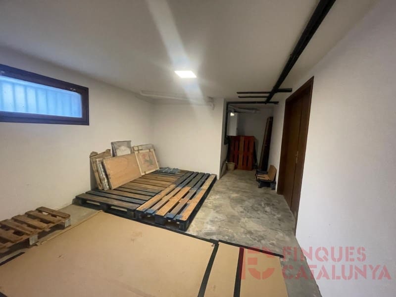 5 makuuhuone Asunto myytävänä paikassa Sant Gregori - 535 000 € (Ref: 9433594)