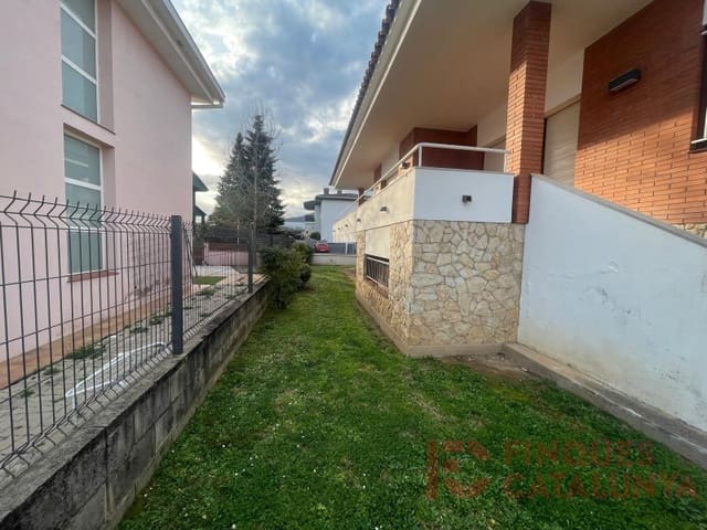 5 makuuhuone Asunto myytävänä paikassa Sant Gregori - 535 000 € (Ref: 9433594)