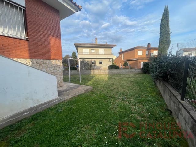 5 makuuhuone Asunto myytävänä paikassa Sant Gregori - 535 000 € (Ref: 9433594)