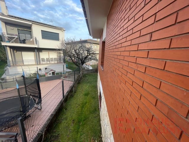 5 makuuhuone Asunto myytävänä paikassa Sant Gregori - 535 000 € (Ref: 9433594)