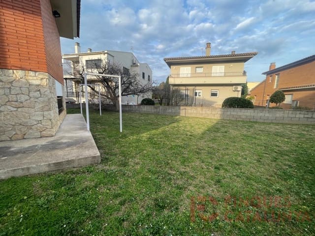 5 makuuhuone Asunto myytävänä paikassa Sant Gregori - 535 000 € (Ref: 9433594)