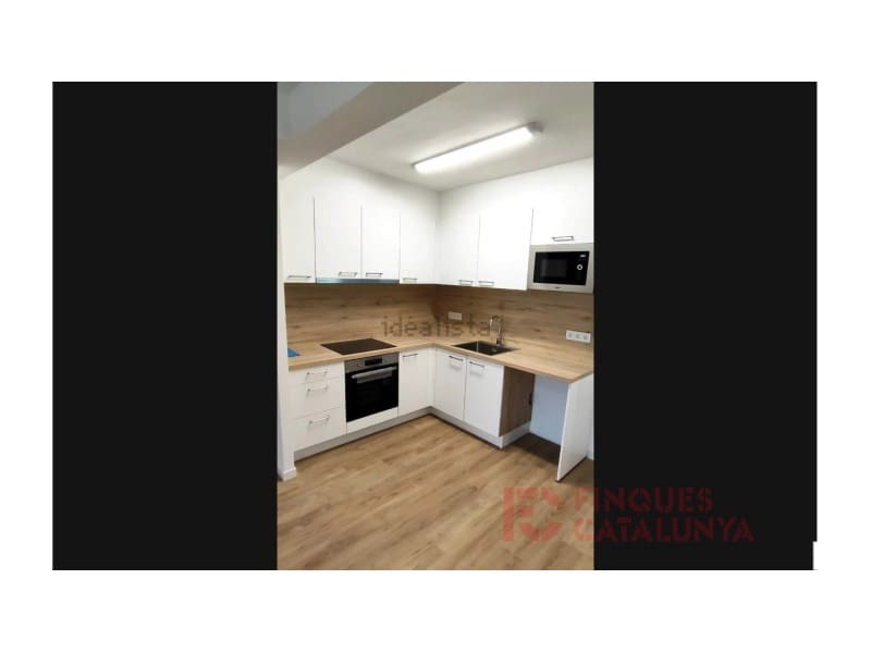 4 quarto Apartamento para venda em Girona cidade - 350 000 € (Ref: 9449385)