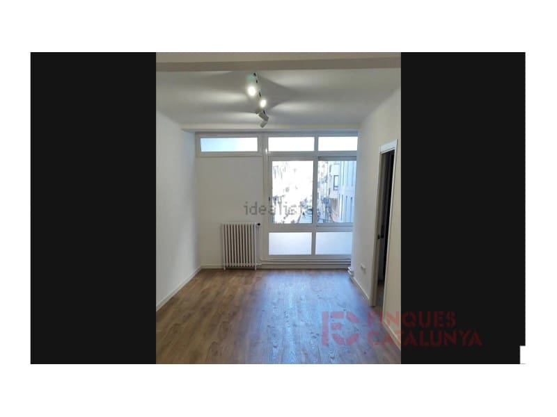 4 quarto Apartamento para venda em Girona cidade - 350 000 € (Ref: 9449385)