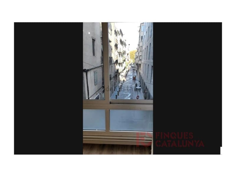 4 quarto Apartamento para venda em Girona cidade - 350 000 € (Ref: 9449385)