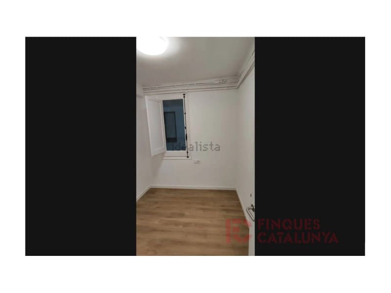 4 quarto Apartamento para venda em Girona cidade - 350 000 € (Ref: 9449385)