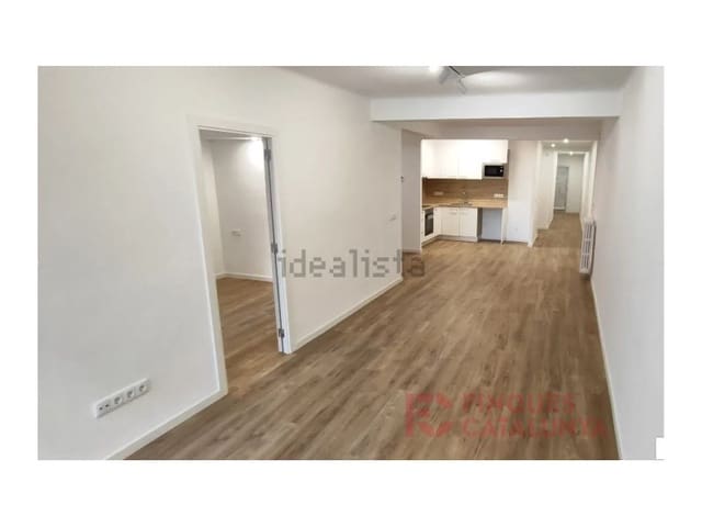 4 quarto Apartamento para venda em Girona cidade - 350 000 € (Ref: 9449385)