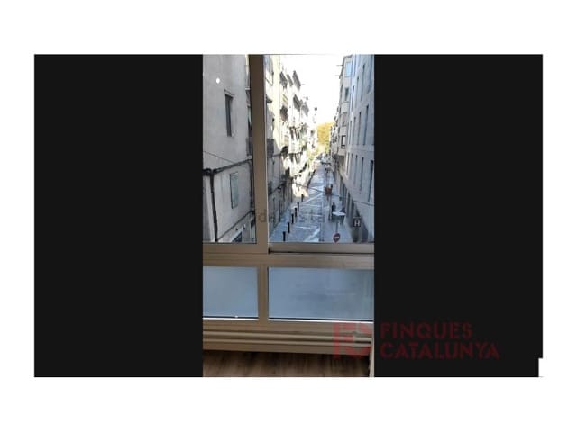 4 quarto Apartamento para venda em Girona cidade - 350 000 € (Ref: 9449385)