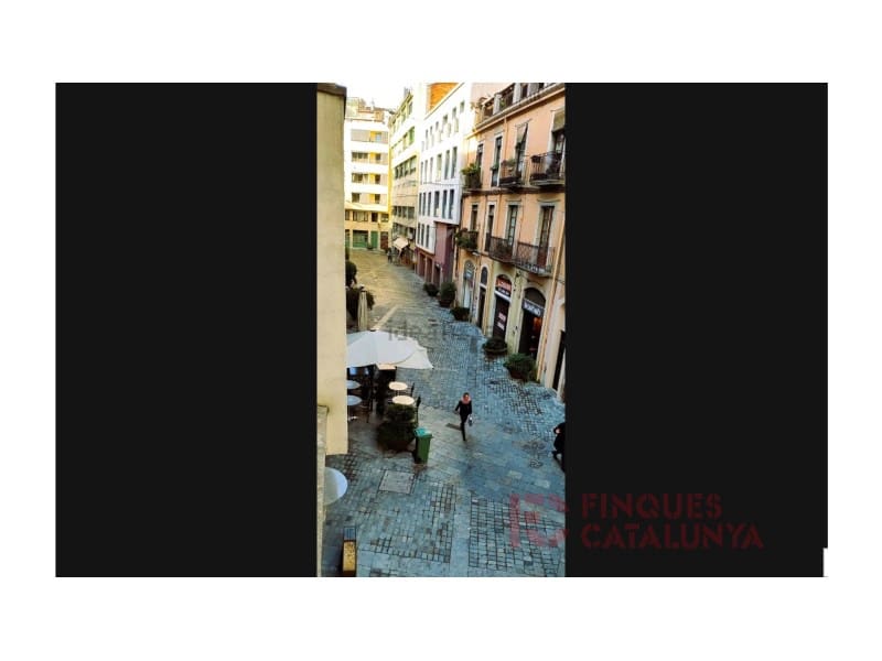 4 quarto Apartamento para venda em Girona cidade - 350 000 € (Ref: 9449385)