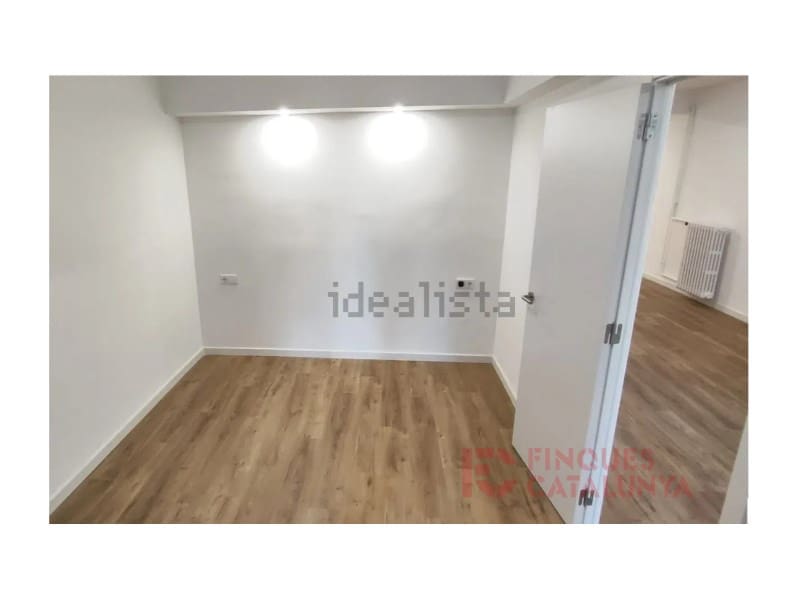 4 quarto Apartamento para venda em Girona cidade - 350 000 € (Ref: 9449385)