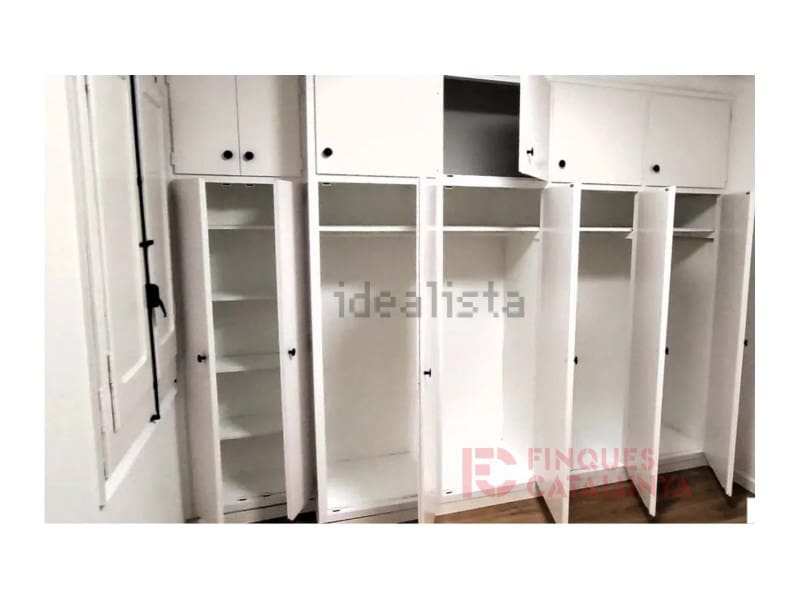 4 quarto Apartamento para venda em Girona cidade - 350 000 € (Ref: 9449385)