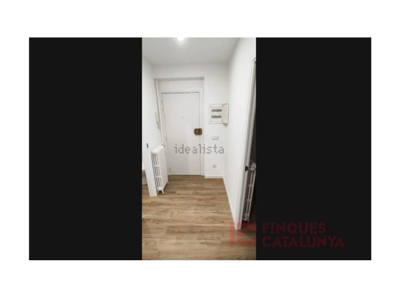 4 quarto Apartamento para venda em Girona cidade - 350 000 € (Ref: 9449385)