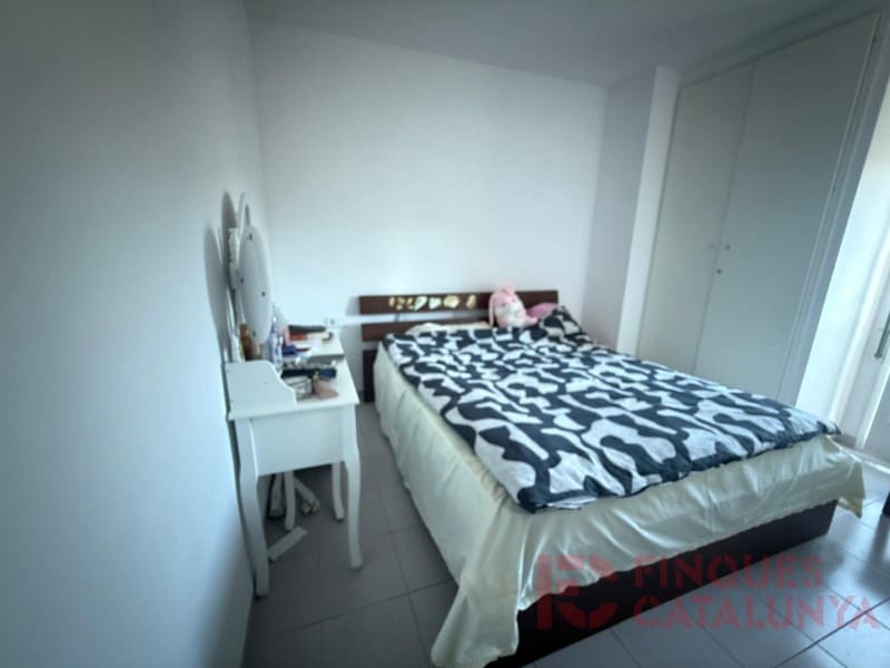 4 bedroom Flat for sale in Girona city - € 220,000 (Ref: 9491498)