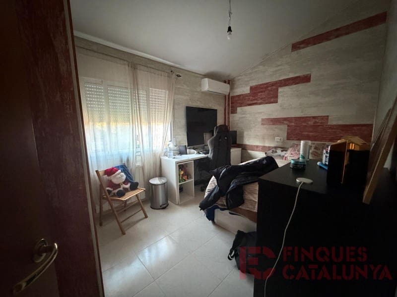 4 slaapkamer Villa te koop in Sant Gregori met garage - € 595.000 (Ref: 9491677)