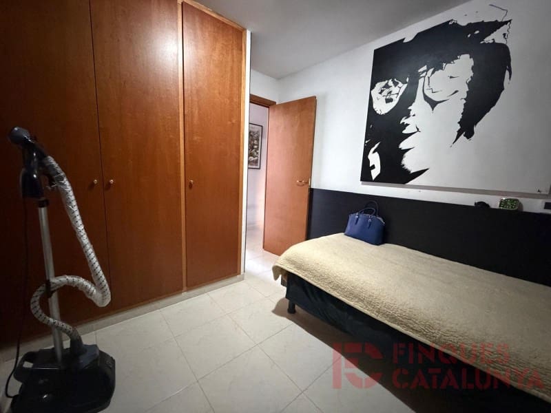4 slaapkamer Villa te koop in Sant Gregori met garage - € 595.000 (Ref: 9491677)