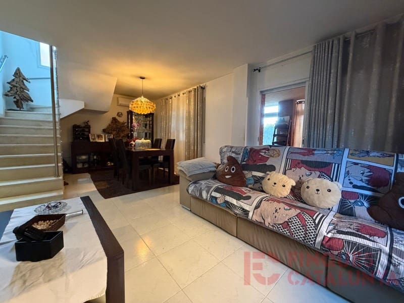 4 slaapkamer Villa te koop in Sant Gregori met garage - € 595.000 (Ref: 9491677)