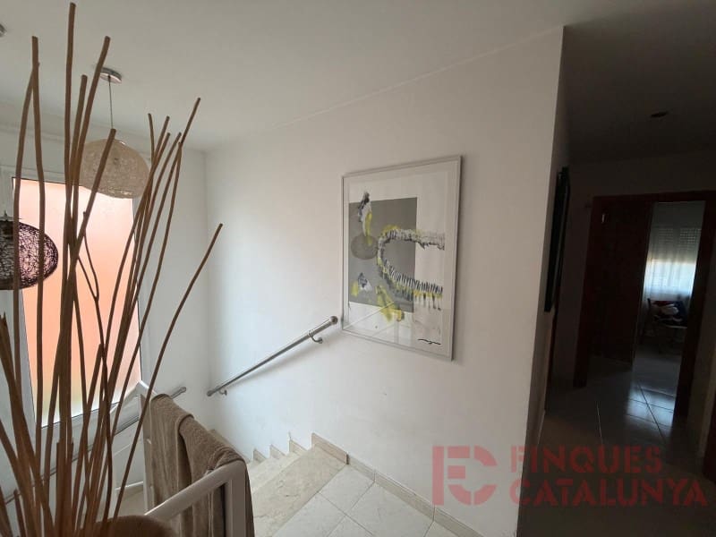 4 slaapkamer Villa te koop in Sant Gregori met garage - € 595.000 (Ref: 9491677)