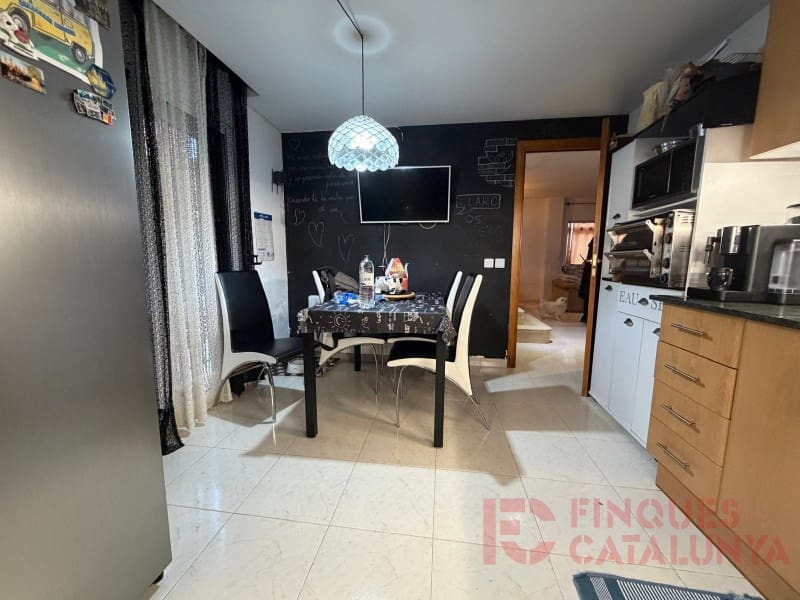 4 slaapkamer Villa te koop in Sant Gregori met garage - € 595.000 (Ref: 9491677)