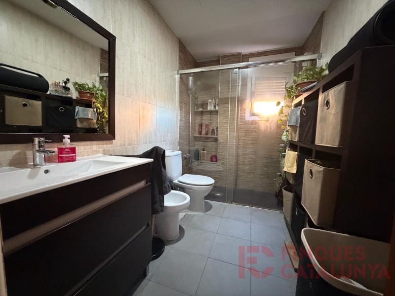 4 slaapkamer Villa te koop in Sant Gregori met garage - € 595.000 (Ref: 9491677)