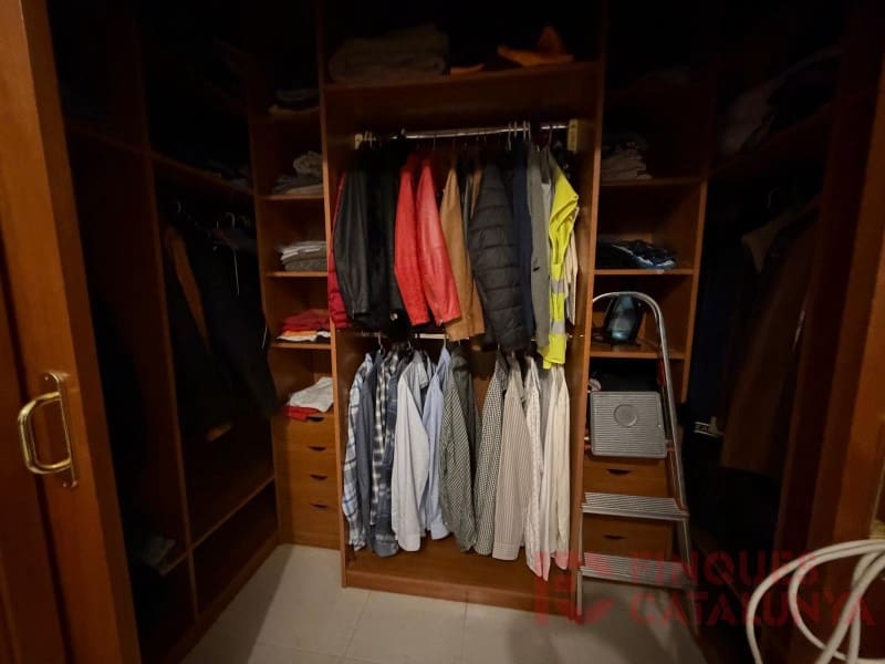 4 slaapkamer Villa te koop in Sant Gregori met garage - € 595.000 (Ref: 9491677)