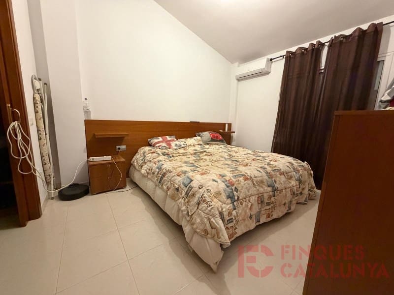 4 slaapkamer Villa te koop in Sant Gregori met garage - € 595.000 (Ref: 9491677)