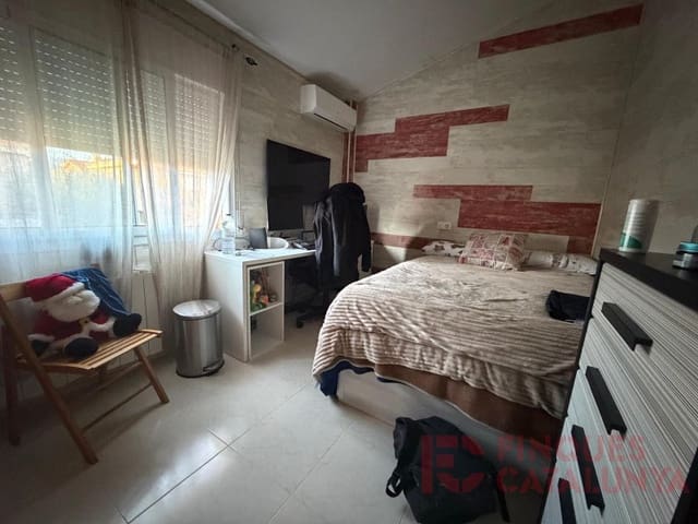 4 bedroom Villa for sale in Sant Gregori with garage - € 595,000 (Ref: 9491677)