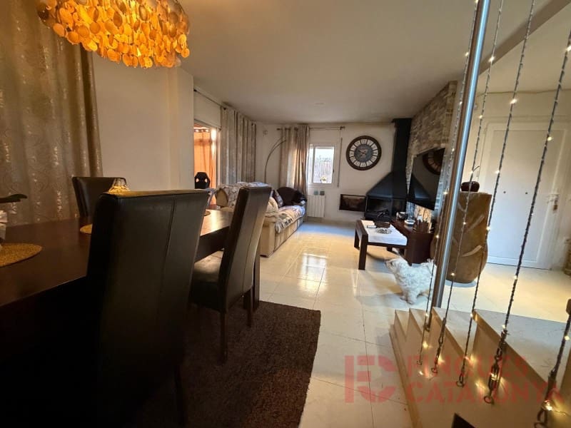 4 slaapkamer Villa te koop in Sant Gregori met garage - € 595.000 (Ref: 9491677)