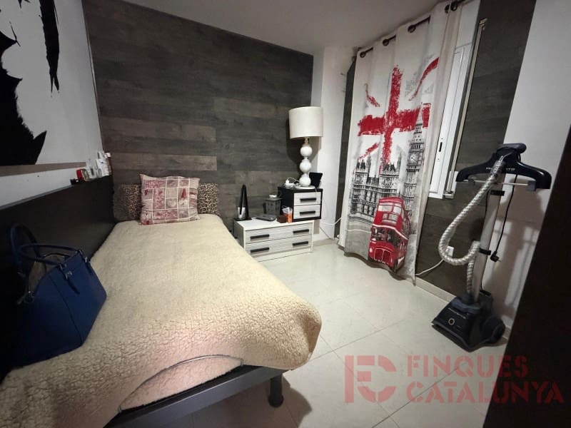 4 slaapkamer Villa te koop in Sant Gregori met garage - € 595.000 (Ref: 9491677)