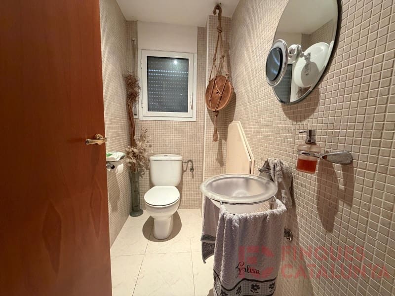 4 slaapkamer Villa te koop in Sant Gregori met garage - € 595.000 (Ref: 9491677)