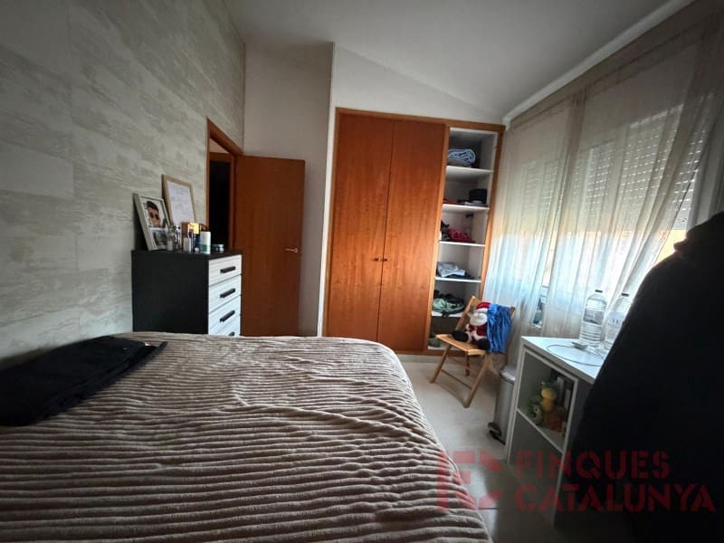 4 slaapkamer Villa te koop in Sant Gregori met garage - € 595.000 (Ref: 9491677)