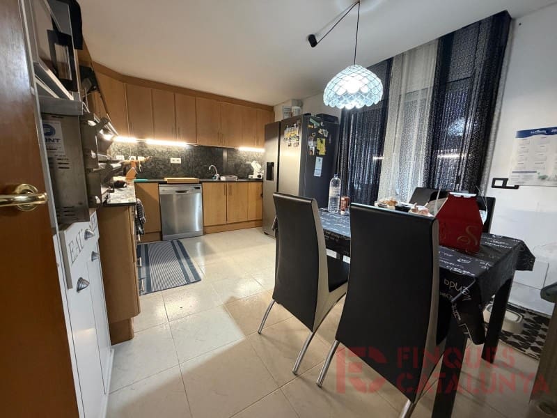 4 slaapkamer Villa te koop in Sant Gregori met garage - € 595.000 (Ref: 9491677)