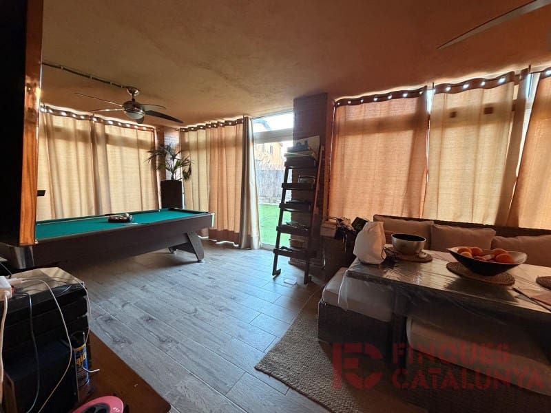 4 slaapkamer Villa te koop in Sant Gregori met garage - € 595.000 (Ref: 9491677)