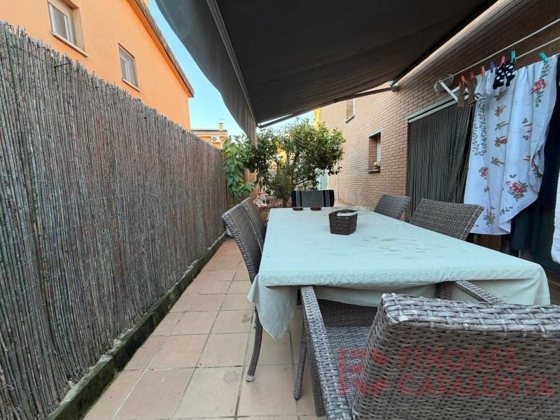 4 slaapkamer Villa te koop in Sant Gregori met garage - € 595.000 (Ref: 9491677)