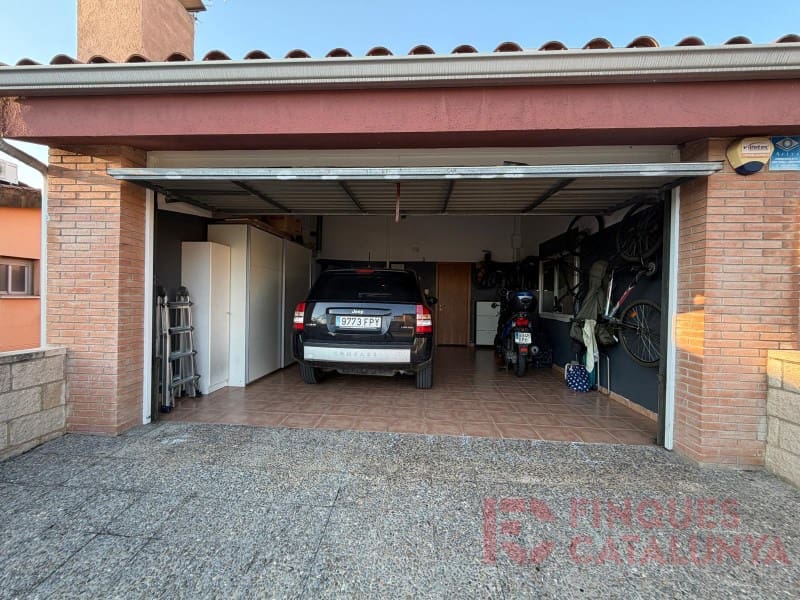 4 slaapkamer Villa te koop in Sant Gregori met garage - € 595.000 (Ref: 9491677)