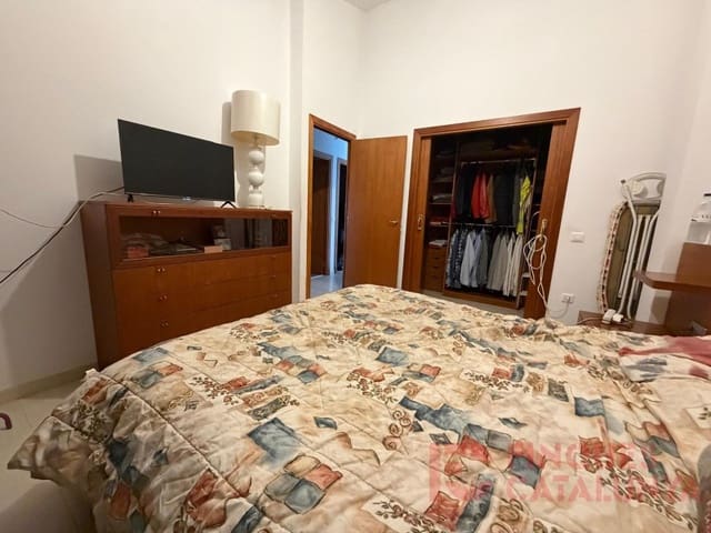 4 bedroom Villa for sale in Sant Gregori with garage - € 595,000 (Ref: 9491677)