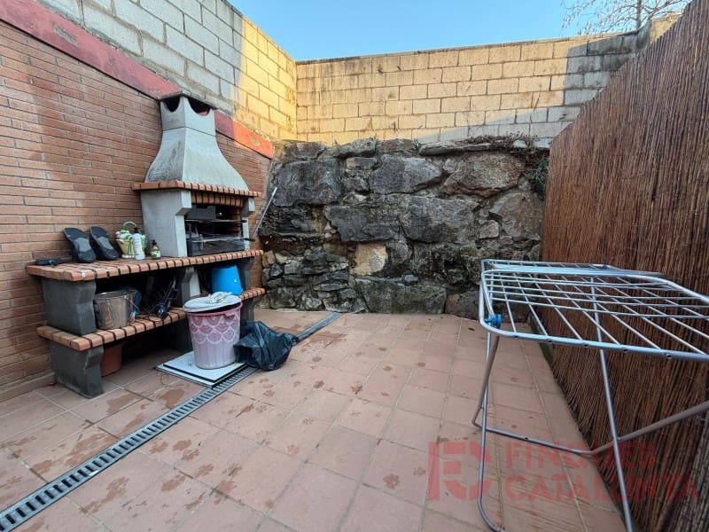 4 slaapkamer Villa te koop in Sant Gregori met garage - € 595.000 (Ref: 9491677)
