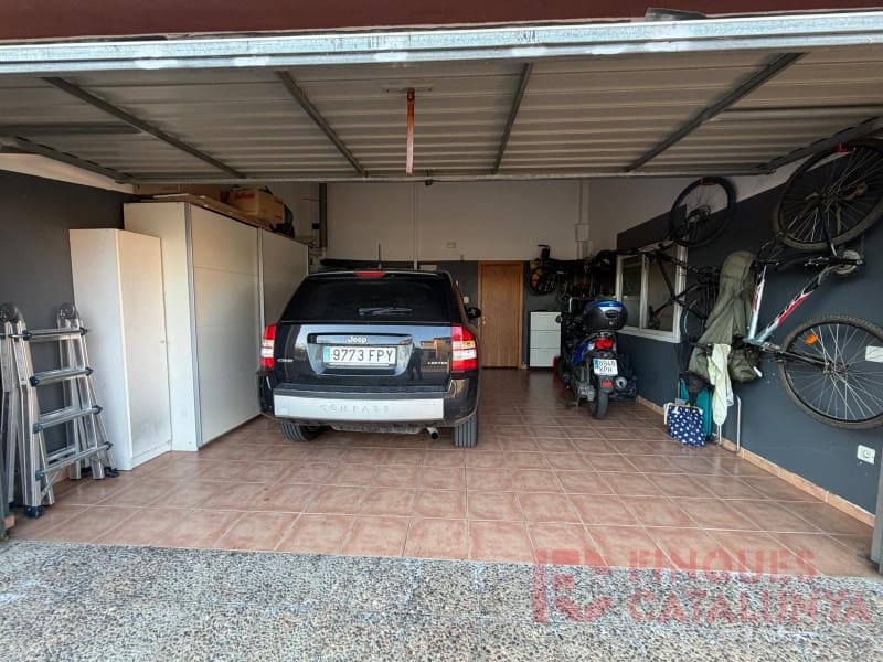4 slaapkamer Villa te koop in Sant Gregori met garage - € 595.000 (Ref: 9491677)