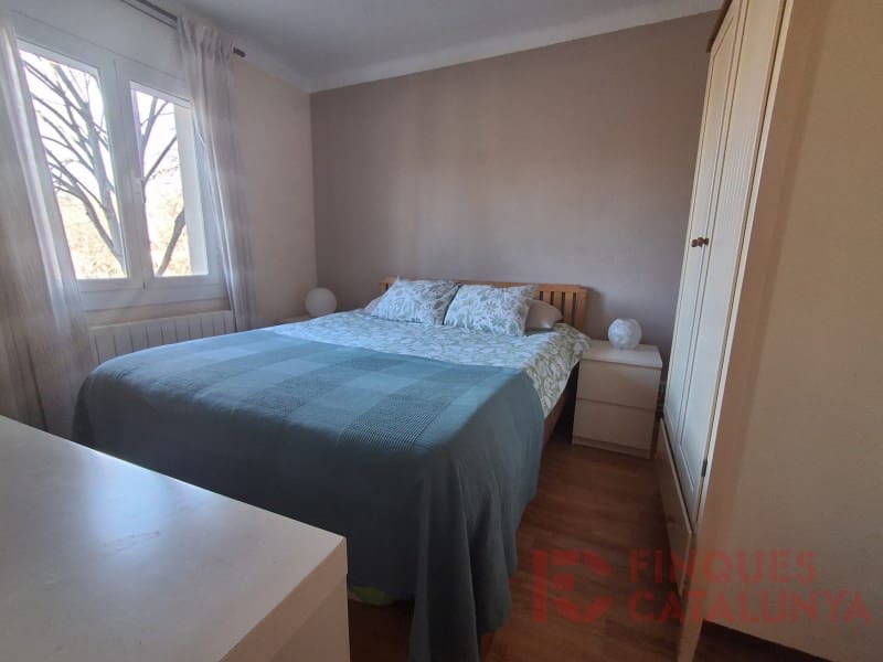 3 bedroom Flat for sale in Girona city - € 210,000 (Ref: 9497297)